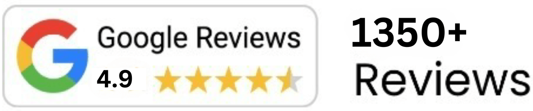 google-reviews