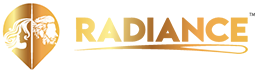 Radiance Hair Studios